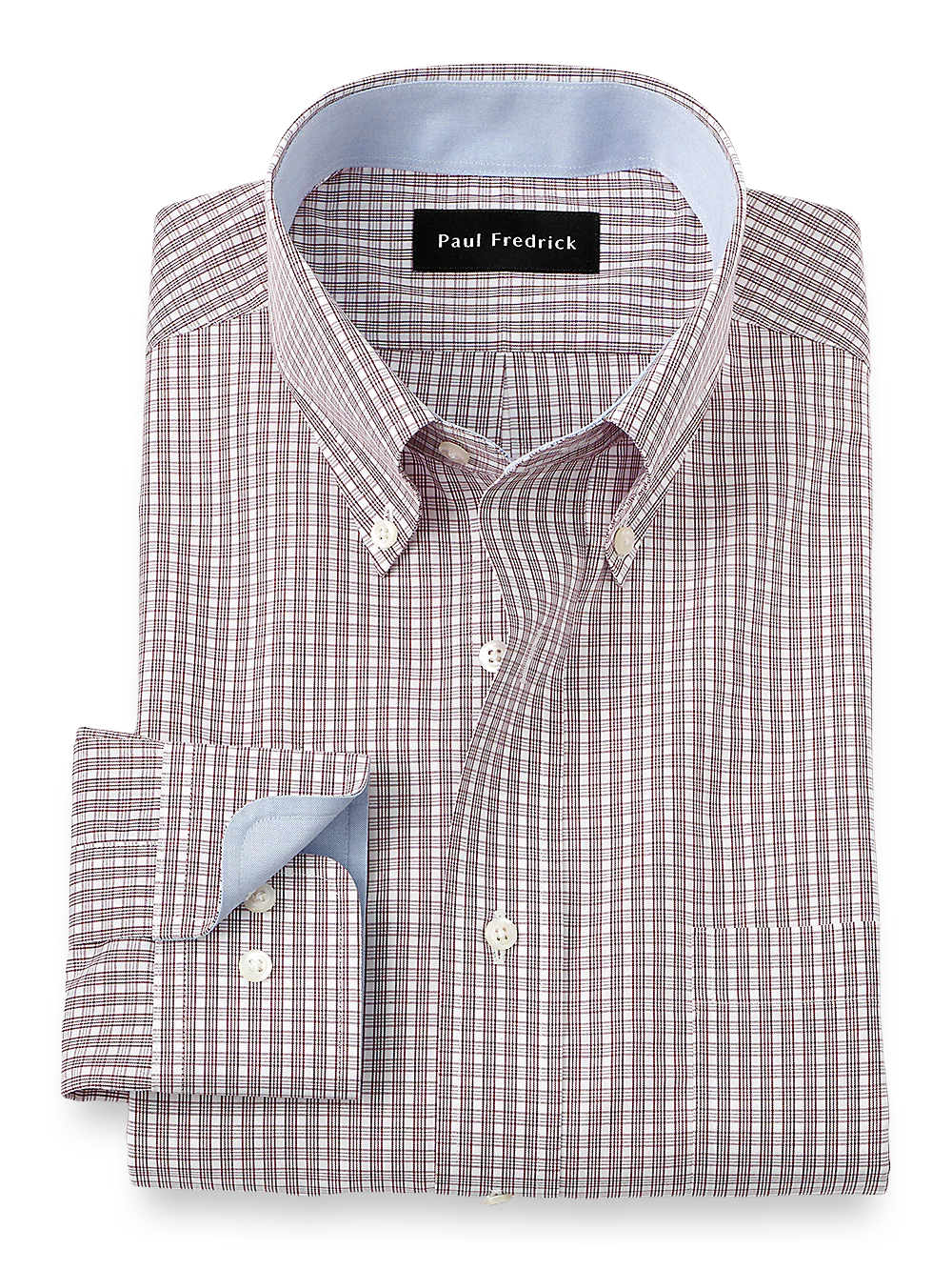 All Sale Shirts