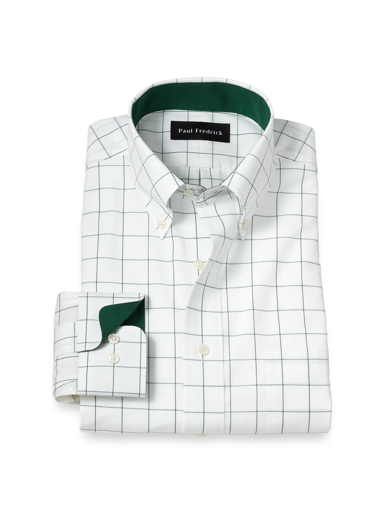 Big & Tall Dress Shirt Sale